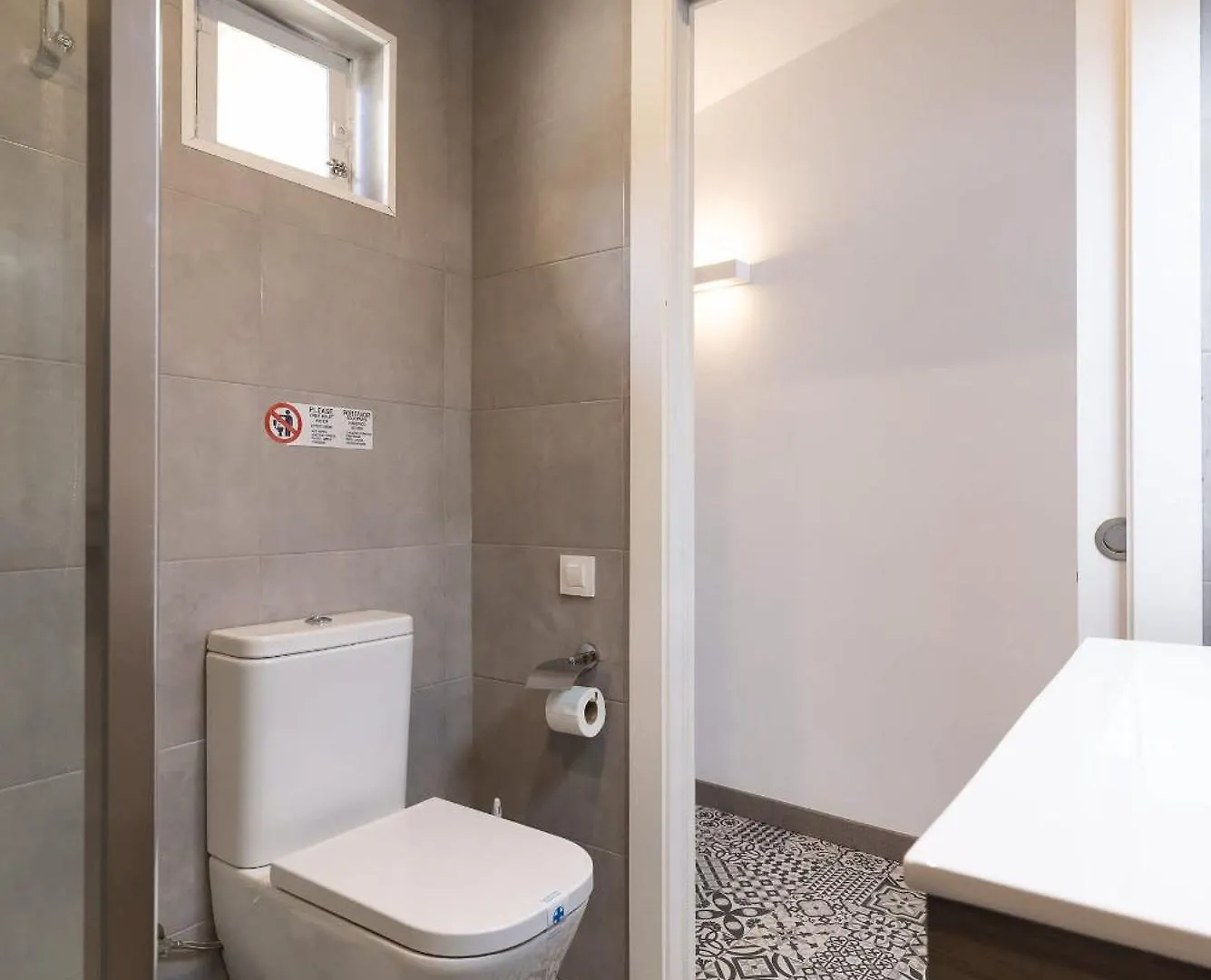 Apartment Merceria By Tarragonadays
